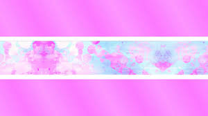We present you our collection of desktop wallpaper theme: Banner Youtube Wallpapers Wallpaper Cave