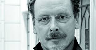 Ein Antiheld auf Mörderjagd