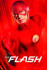 Barry a sauvé sa mère, ce qui plonge tout le monde dans un univers parallèle. The Flash Saison 3 Episode 1 Streaming Vostfr Et Vf Cinecomplet