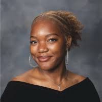 700+ "Lonon" profiles