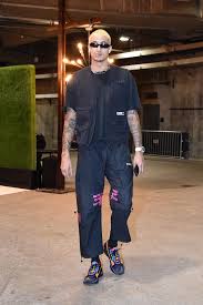 Kyle kuzma is an american professional basketball player for the la lakers of the national. Kyle Kuzma Reporting For Duty Lakers