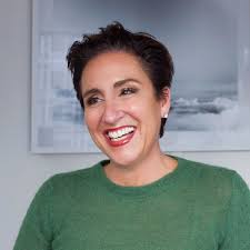 Antulos Melinda Email & Phone Number