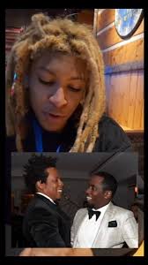 The latest episode is HERE! We're keeping it short and sweet as we are