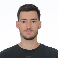 PUMA Group en LinkedIn: #pumafam