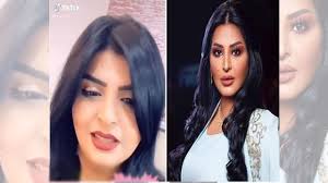 أبوالعلاء المعري ▐سلسلة أشعار : Ø´Ø¨ÙŠÙ‡Ø© Ø±ÙŠÙ… Ø¹Ø¨Ø¯Ø§Ù„Ù„Ù‡ ØªØ®Ø·Ù Ø§Ù„Ø£Ø¶ÙˆØ§Ø¡ Ø¹Ø¨Ø± ØªÙŠÙƒ ØªÙˆÙƒ