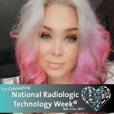 Ashley Anne Baron (@ashleybaron2013) • Instagram photos and videos