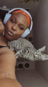 Young Parents Sharing Their Experiences