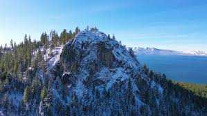 Free Snow Stock Video Footage Download 4k Hd 5053 Clips