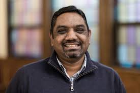 Who We Are — Grace Harbor