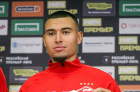 A post shared by jordan larsson (@jordanlarsson23). Jordan Larsson S Star On The Rise As He Looks To Step Out Of His Father S Shadow Heraldscotland