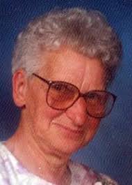 Gone But Not Forgotten