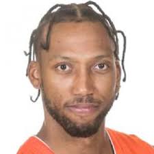 Akil Mitchell, Basketball Player, Stats, Height, Age