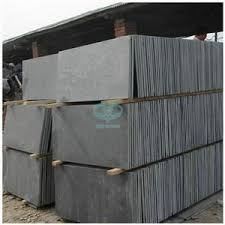 Các nhà sản xuất, nhà cung cấp, nhà máy sản xuất gạch và lát nền - Bán buôn  gạch và máy lát với giá tốt - HZX STONE