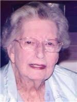 Janet Abramson Dardenne (1919-2016)