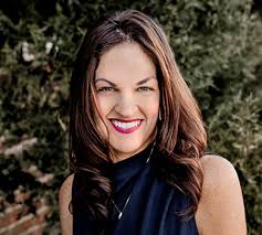 Megan Mortimer's Instagram, Twitter & Facebook