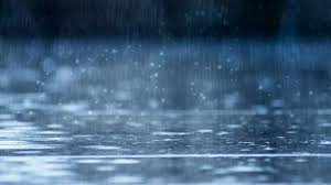 Information sur les risques météorologiques des 24 prochaines heures, alertes météo, weather forecasting warning 4 Departements Maintenus En Vigilance Orange Pour Risque De Crues Lci