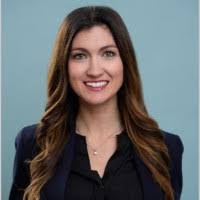 400+ "Ormand" profiles