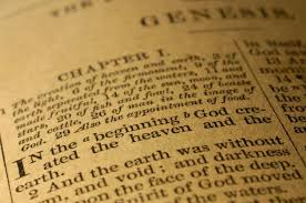 Genesis is the first book of the bible, and one of the five books of the pentateuch. When Was The Book Of Genesis Written Trumpet Call