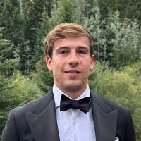 50+ "Quick, Mba" profiles