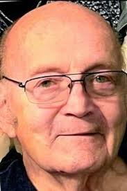 Neil Starr Obituary (1938