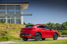 / we would like to show you a description here but the site won't allow us. 2022 Infiniti Qx55 Revealed With Dramatic Fastback Styling