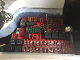 2017 mini cooper fuse box pdf kenworth kenworth medium duty body builders manual models: Kenworth Fuse Box Location