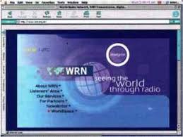 Image result for NASA Target HF4E