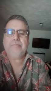 Videos de Rene Solorio Romo (@rene.solorio.romo) con “sonido original