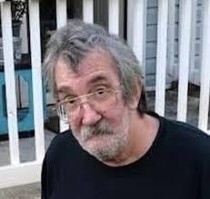 Mark Conder's Instagram, Twitter & Facebook