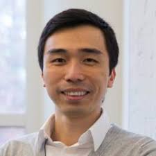 SC2015 Panel: Supercomputing and Big Data: From Collision to Convergence",  Dr. Peter Lyster, NITRD; Dr. David A. Bade