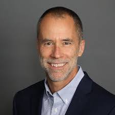 Stacy Sam's Instagram, Twitter & Facebook