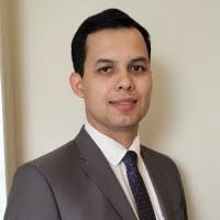 100+ "Edwin Rendon" profiles