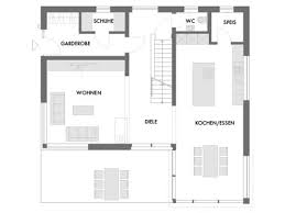 pin auf proyecto casa