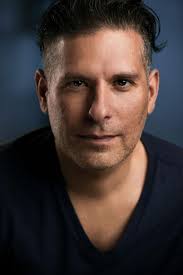 Pan Am" Unscheduled Departure (TV Episode 2011)