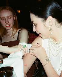 CHLOE BAIRD (@hi_baird) • Instagram photos and videos