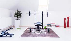 Ich hatte mir vorgestellt, mir eine kraftstation mit latzug und butterfly zu holen, sowie eine ordentlich, verstellbare bank, eine selbstgebastelte dip/klimmzugstation und. Fitnessgerate Sportgerate Trainingsgerate Fur Zuhause Ratgeber