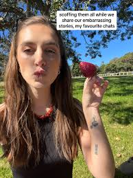 Centennial Parklands Sydney