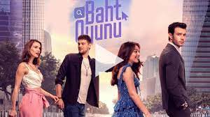 Bölüm tek parça , baht oyunu canlı izle , baht oyunu tek parça izle. Baht Oyunu 6 Bolum Full Izle Baht Oyunu 6 Bolum Izle Youtube