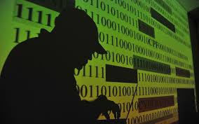A ação foi realizada por um hacker conhecido como trevor. 24 Milhoes De Clientes Da Vivo Tem Seus Dados Vazados Olhar Digital Ig