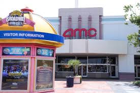Binge or stream new shows & movies from ifc films unlimited, shudder, and sundance now. Broadway At The Beach Movie Theater Closed For Business Sign Myrtle Beach Sun News