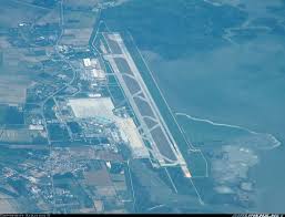 Photos Aircraft Pictures Airliners Net Venice Italy Travel Aircraft Pictures Aviation