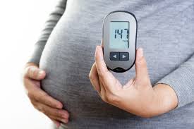 Maybe you would like to learn more about one of these? The Sugar Charade Risk Factors Symptoms And Complications Of Gestational Diabetes