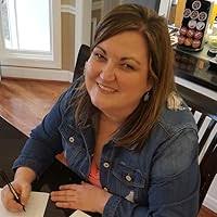 The Weredog Whisperer by Susan Abel Sullivan