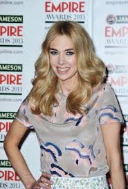 See her all boyfriends' names, fave things, and entire estella havisham in great expectations, and sandy hill in everest. Perjuangan Vanessa Kirby Saat Syuting Film Everest