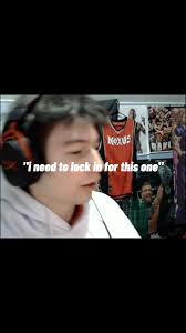 The Average Jungle Darius Experience! #2025 #gaming #ɪɴsᴛᴀʀᴇᴇʟs Please like  comment and follow for more!