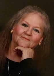 Ann Michelle Berry Obituary October 2, 2019