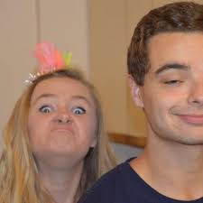 Claire Starks and Nate Barfield's Wedding Website