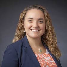 Board of Directors — Hawaii Classical Academy