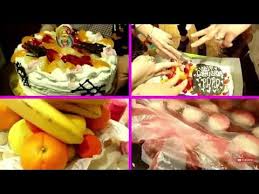 Joyeux Anniversaire Papa سهرتنا حلوة بزاف وفرحتنا بيك كبيرة ربي يحفظك لينا يابابا الحنين Youtube Cooking Recipes Food Recipes