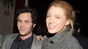 The Truth About Blake Lively's Dating History